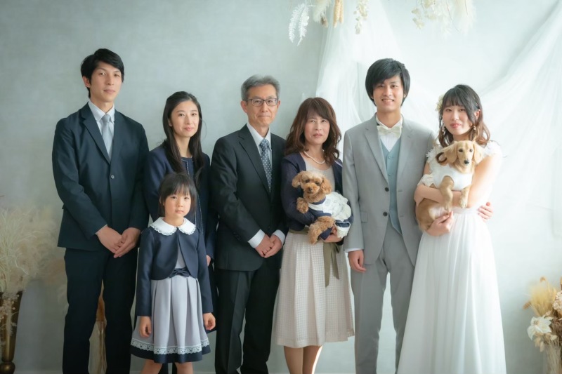 アニバーサリープラン