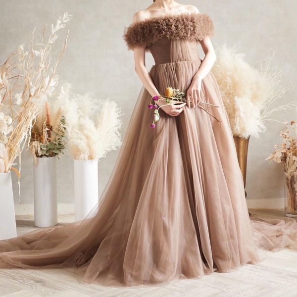 バレンタイン♡