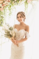 ソロウェディング