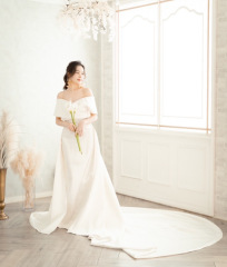 明けましておめでとうございます