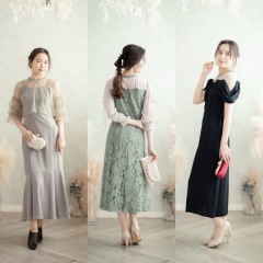 ネットレンタル