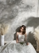 新入荷ドレス♪