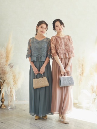 ネットレンタル