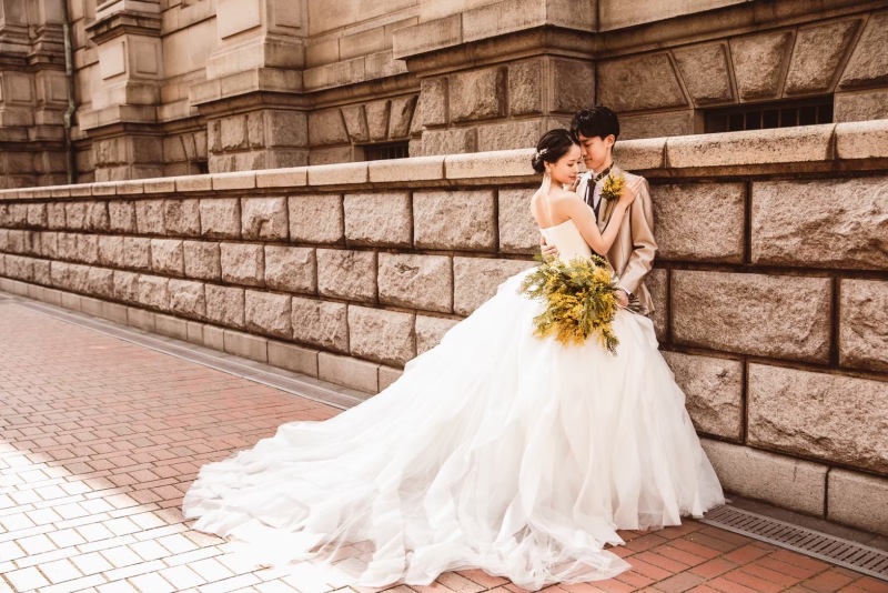 横浜レトロモダンプラン