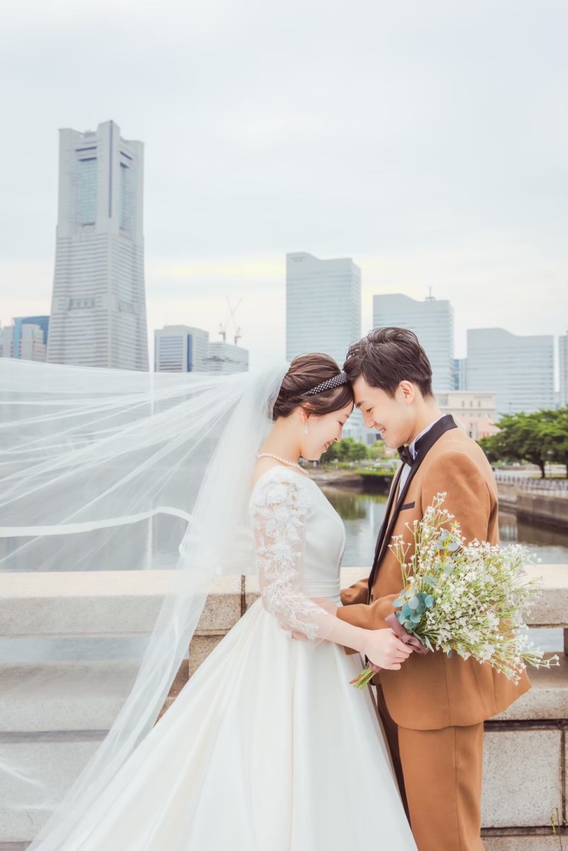 横浜レトロモダン