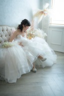 記念にぴったり