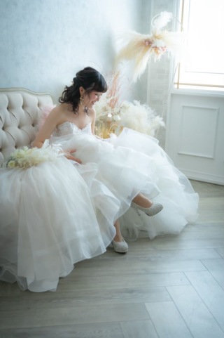 記念にぴったり