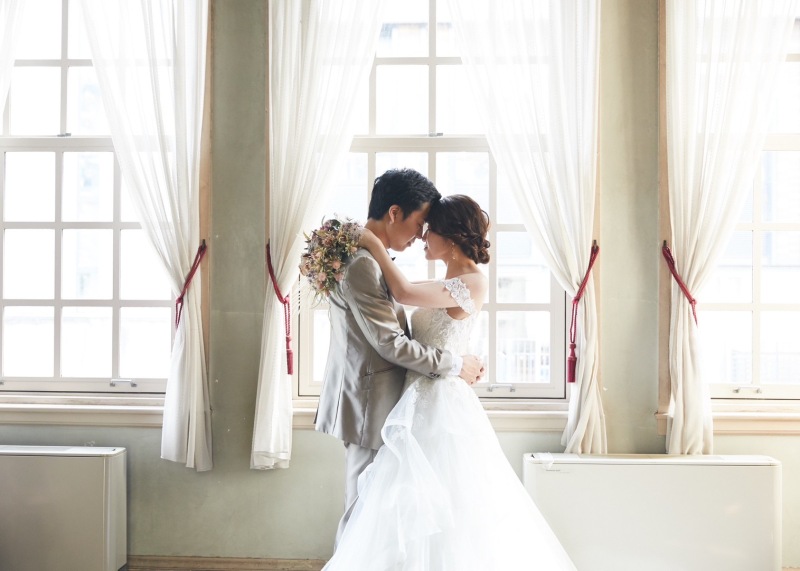 横浜レトロモダン