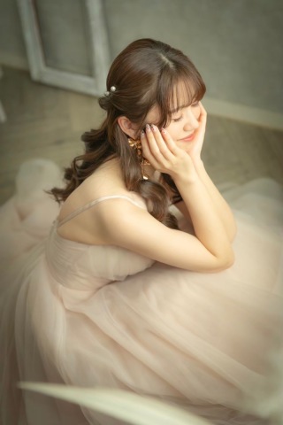ソロフォト