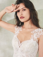 ソロフォト