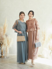 ネットレンタル