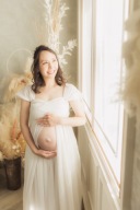 マタニティフォト