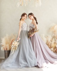 ガールズフォト