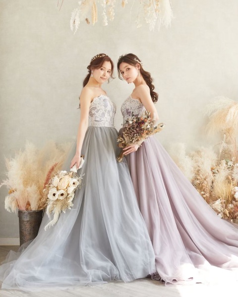 ガールズフォト