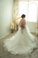 バックショット