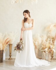 ホワイトエンパイア