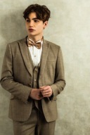 タキシードレンタル