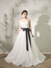 サッシュベルト