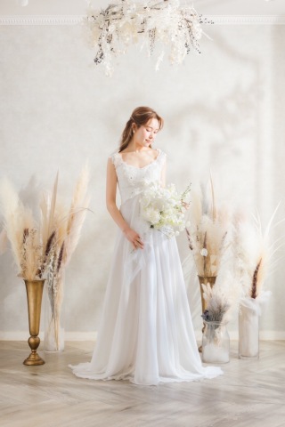 エンパイアドレス