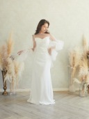 ブライダルトップス