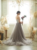 ソロフォト✴︎