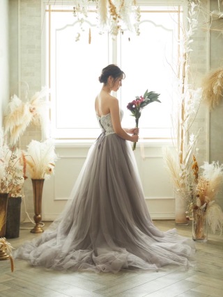 ソロフォト✴︎