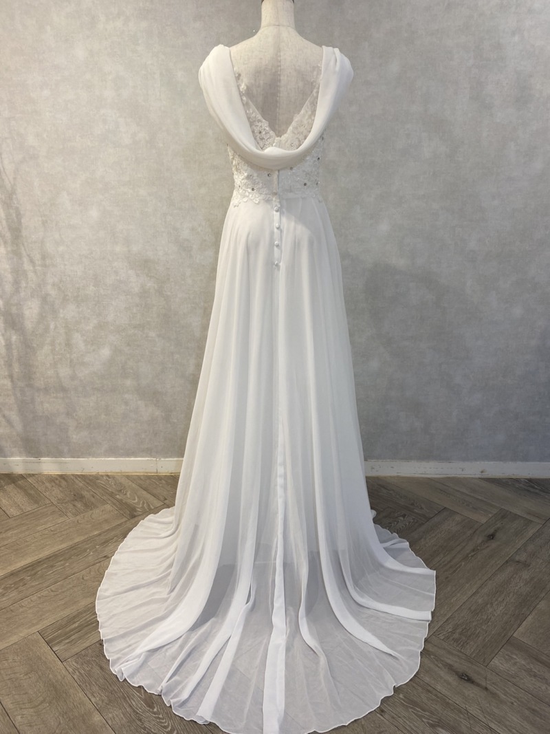 新入荷！