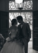 レトロモダンプラン