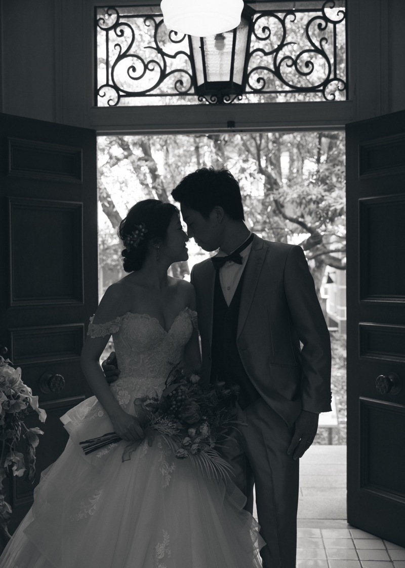 レトロモダンプラン