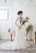 ☆インポートドレス☆