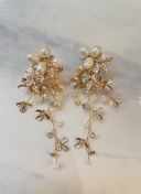 ☆人気イヤリング☆