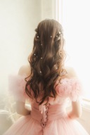 ダウンスタイル