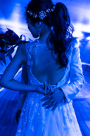 モニークルイリエ