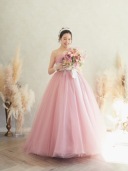 今日から３月！