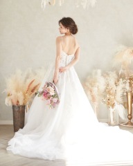 モリリー　ロマーナ