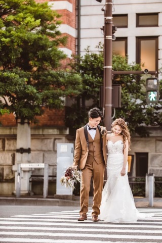 ロケーションフォト