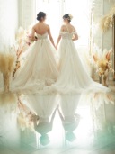 おともだちと♡