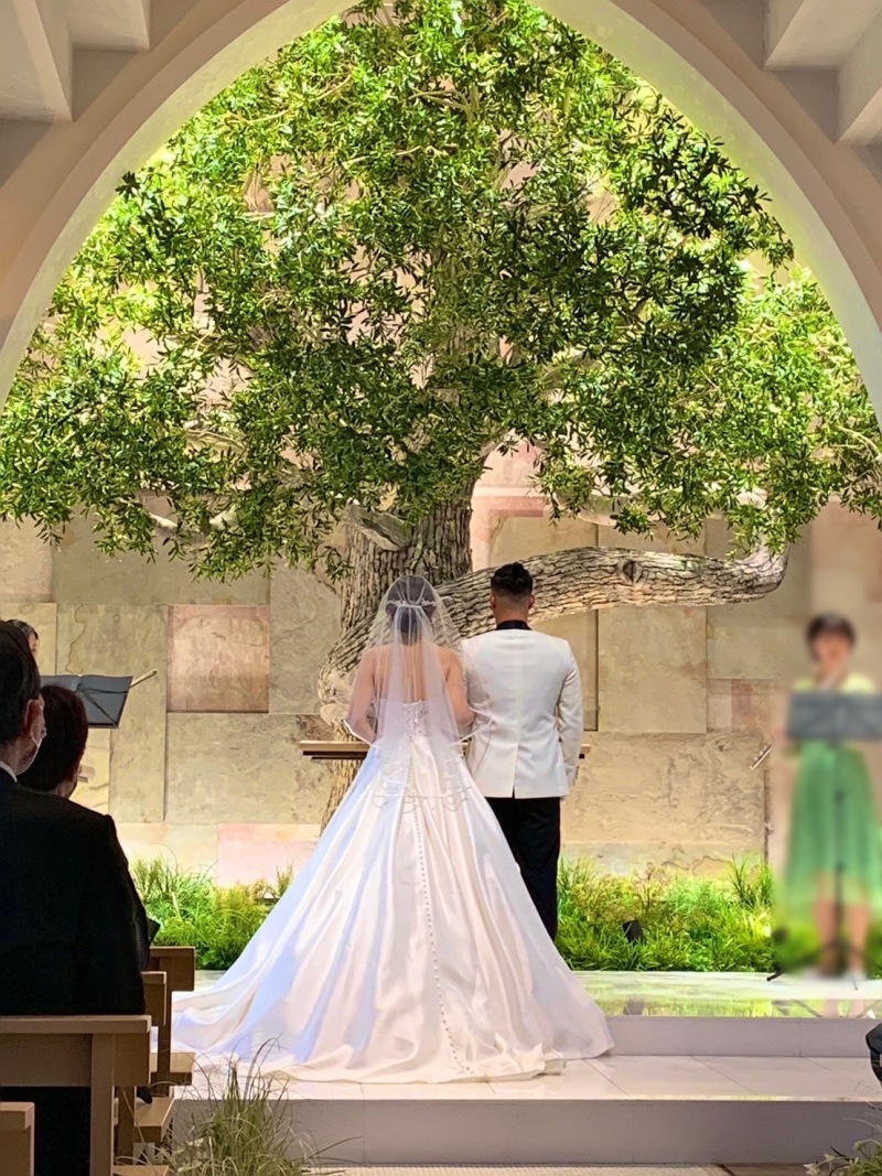 レンタルドレス、タキシード、モーニング