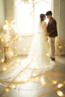 イルミネーション