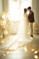 イルミネーション