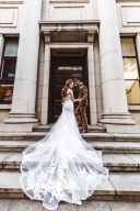 横浜レトロモダン