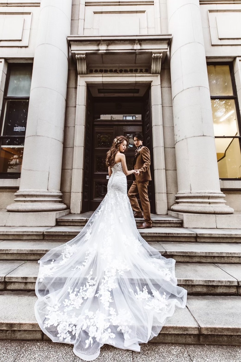 横浜レトロモダン