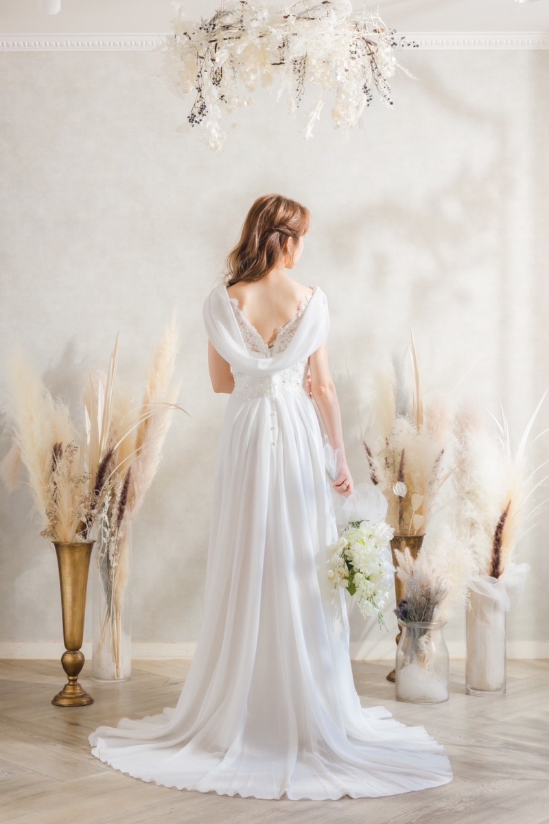 エンパイアドレス