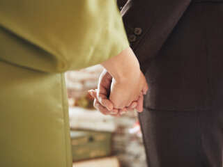 アップショット