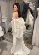 7wayドレスのご紹介