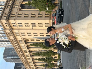 丸の内 ロケフォト