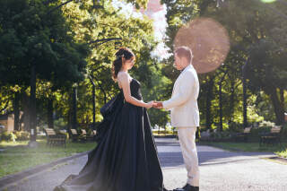 東京タワーDAYロケーションフォト