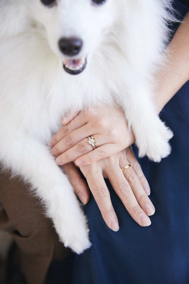 どんなお小物も持込無料！