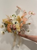 ブーケのご紹介☆