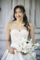 スタジオソロウエディングフォトのご紹介✴︎